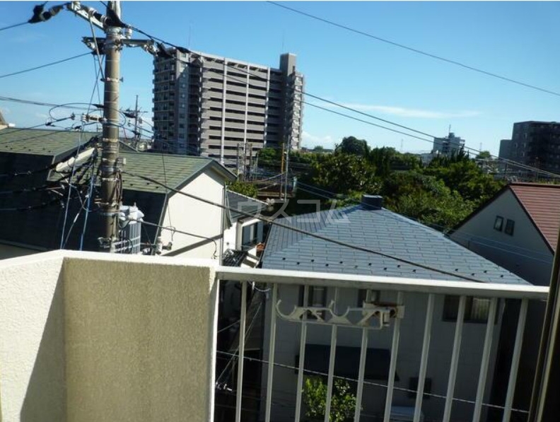 11/18 その他画像