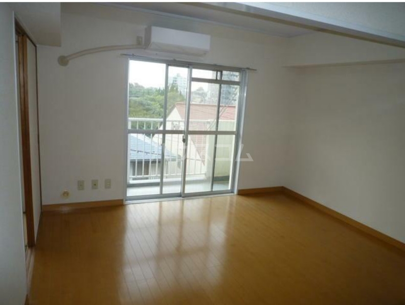 3/18 リビング/ダイニング