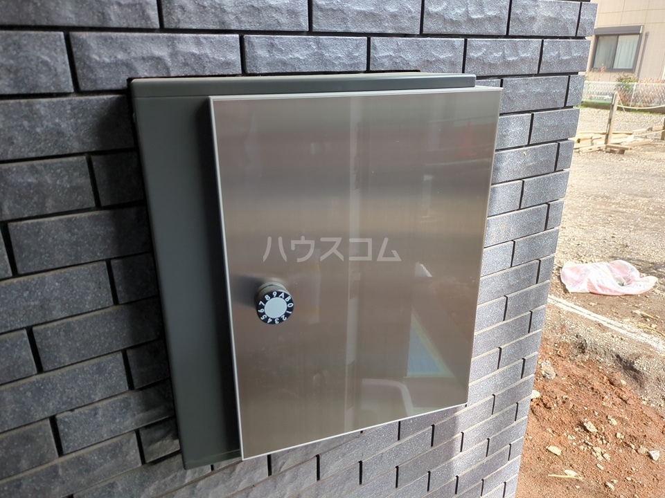 28/30 その他画像