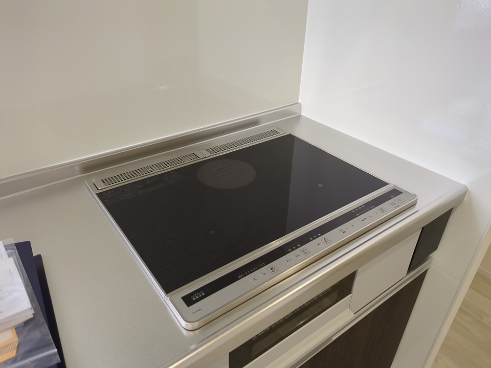 29/30 その他画像