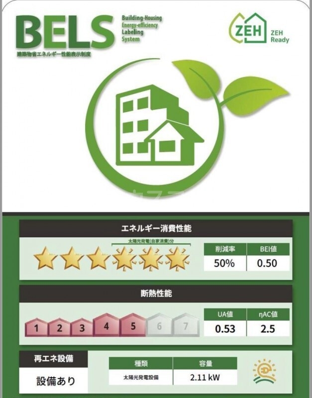 3/13 その他画像