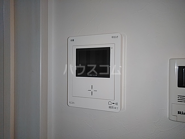 24/30 その他画像