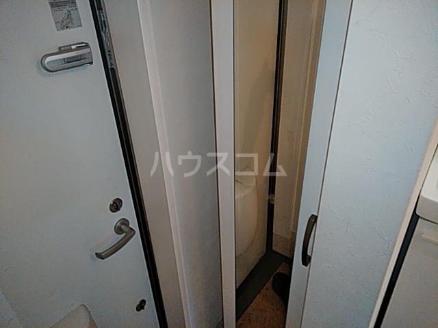 26/30 その他画像