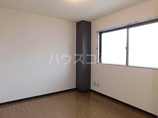 13/24 その他画像