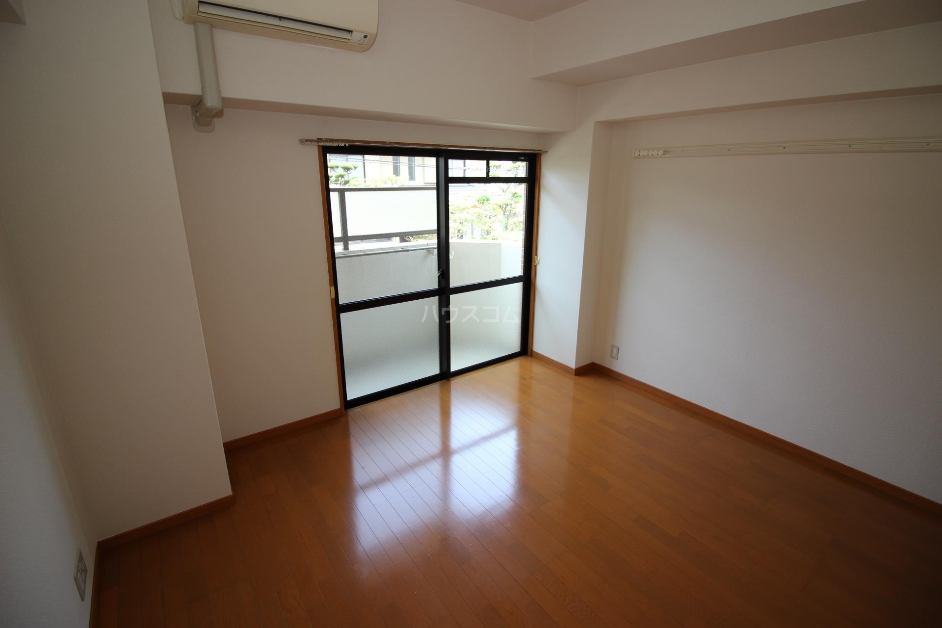 3/19 リビング/ダイニング