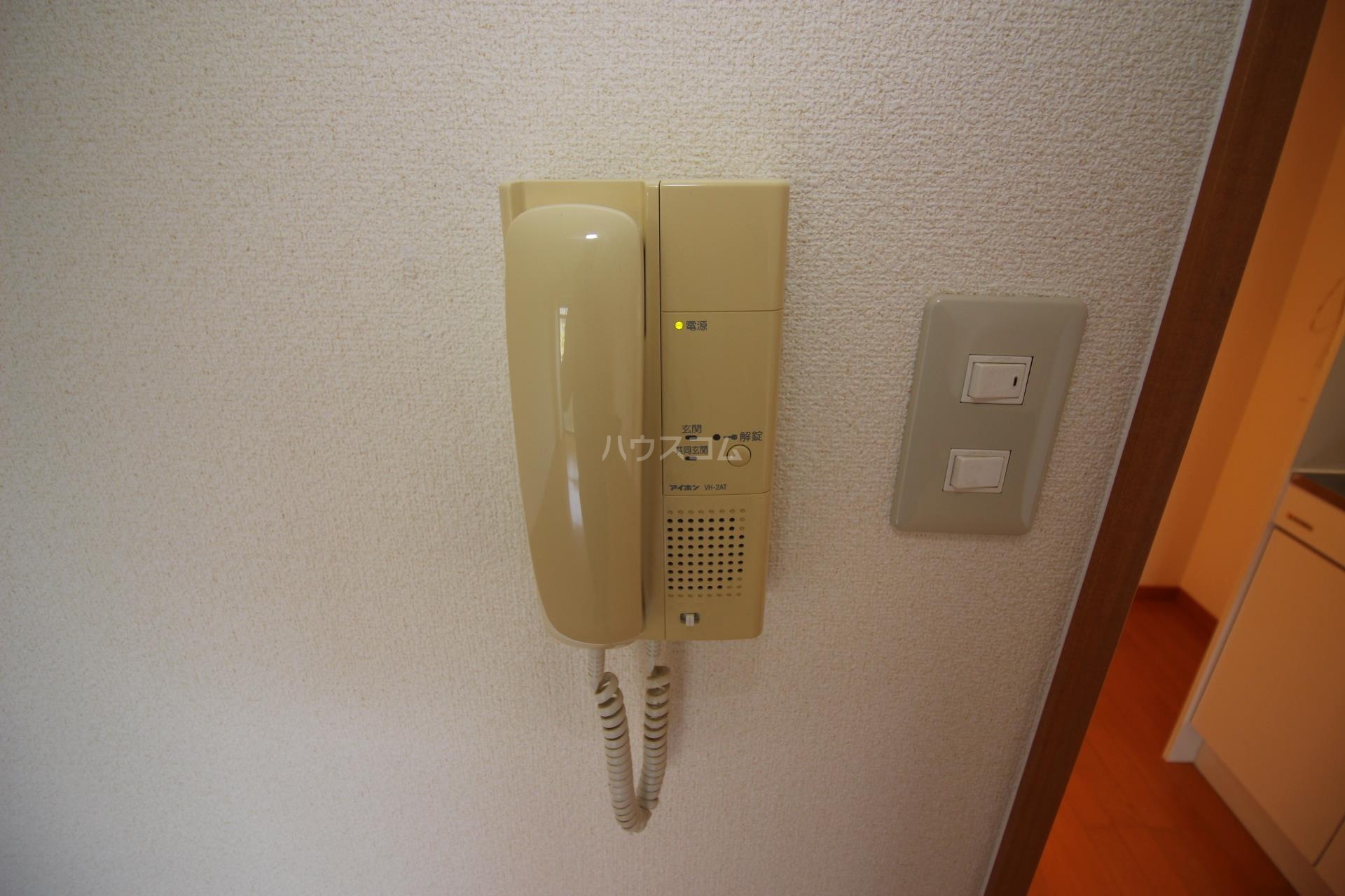 12/19 その他画像