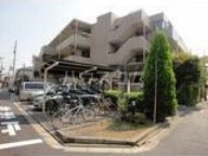 9/14 その他画像