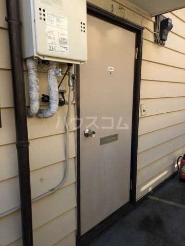 19/29 その他画像