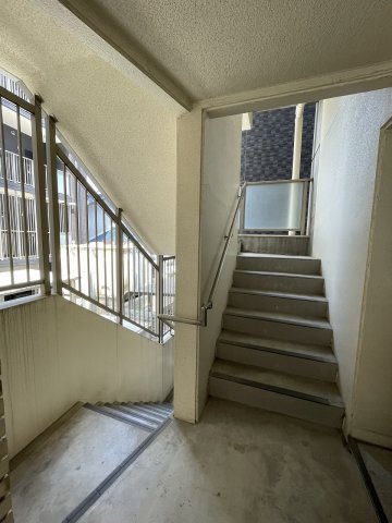 19/28 その他画像