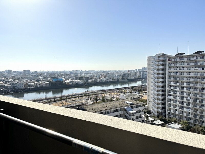 15/26 その他画像