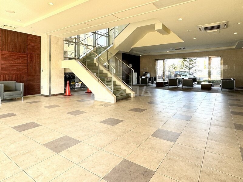 16/26 その他画像