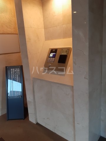 17/26 その他画像