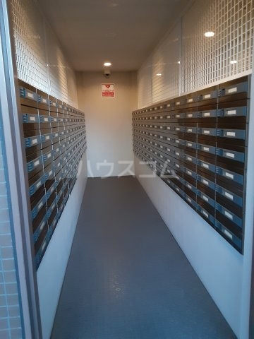 18/26 その他画像