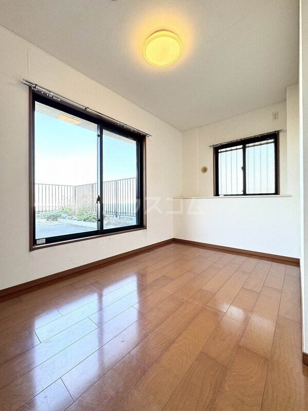 3/26 リビング/ダイニング