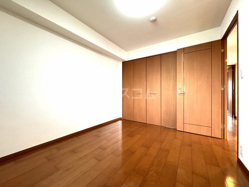 4/26 リビング/ダイニング