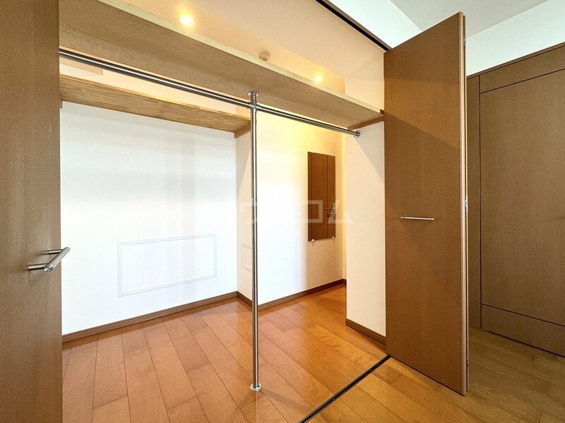 5/26 リビング/ダイニング