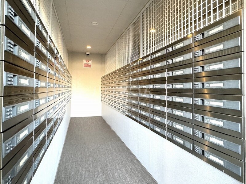 19/26 その他画像