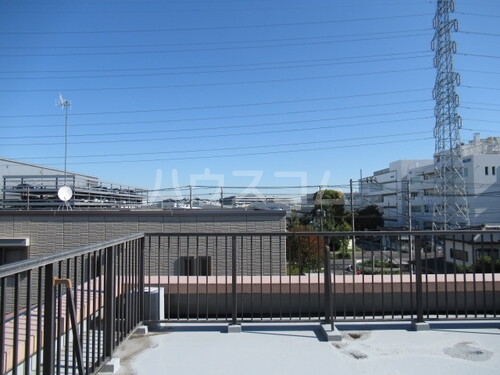 22/30 その他画像