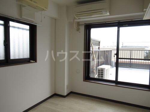 6/30 リビング/ダイニング