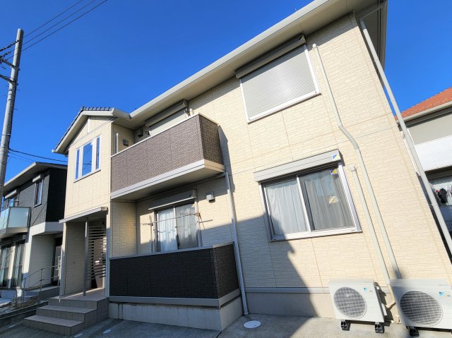 13/25 エントランス