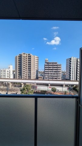 14/24 その他画像