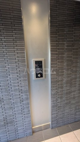 15/24 その他画像