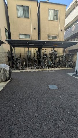 16/24 その他画像