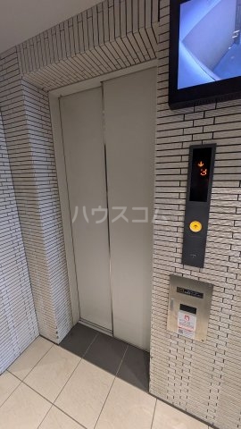 18/24 その他画像