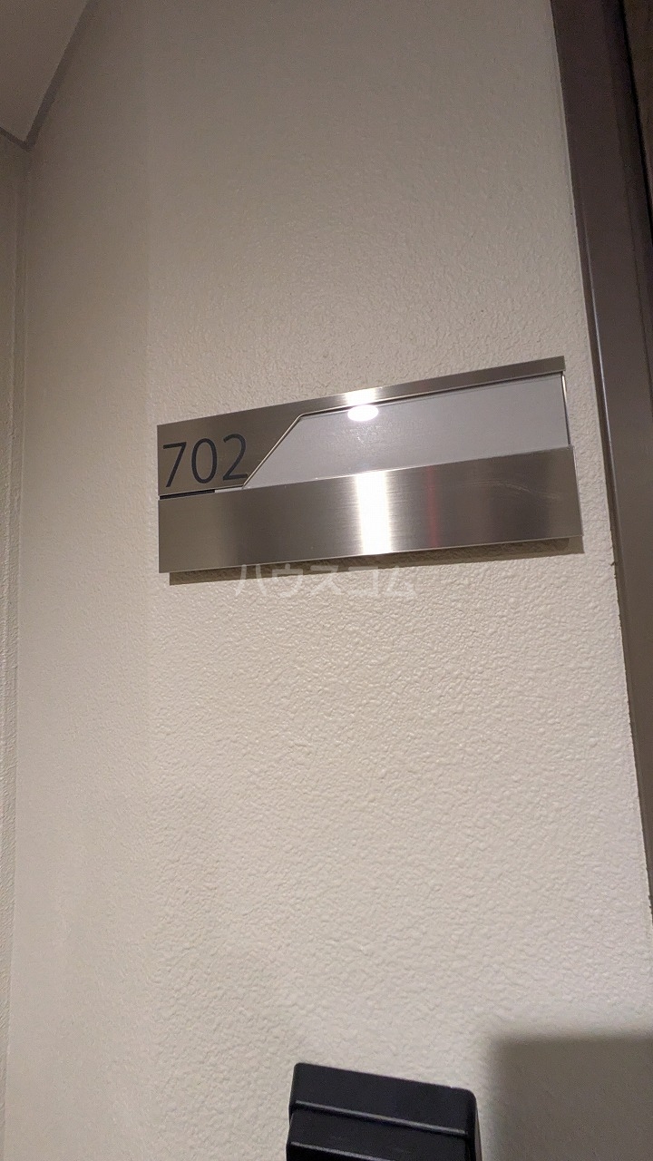 19/24 その他画像