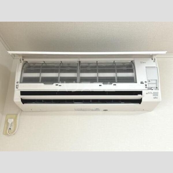 11/13 その他画像