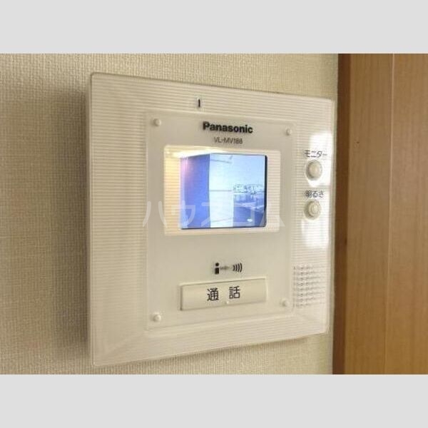 12/13 その他画像