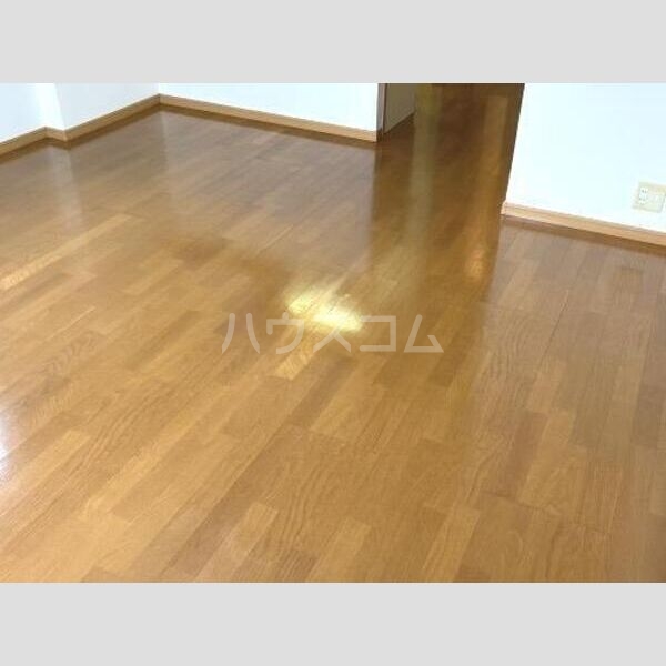 3/13 リビング/ダイニング