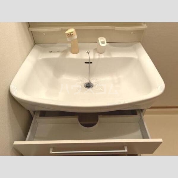 10/13 その他画像