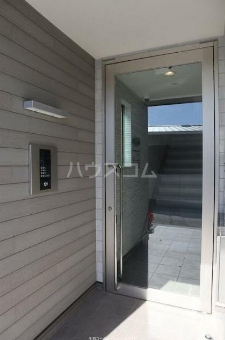 14/26 その他画像