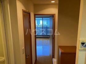 12/23 その他画像