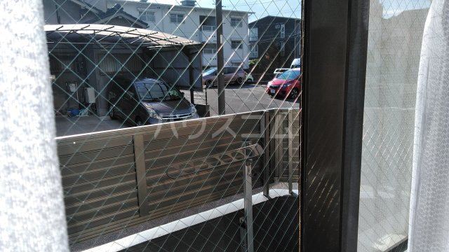 13/19 その他画像