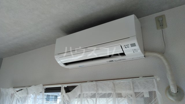 14/19 その他画像