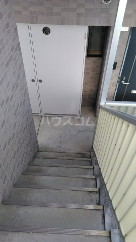 16/19 その他画像