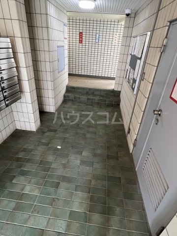 23/30 その他画像