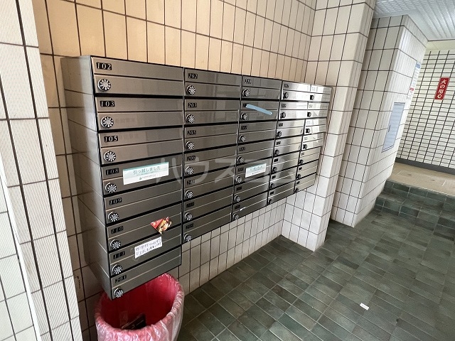 25/30 その他画像