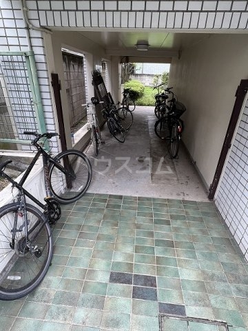 27/30 その他画像