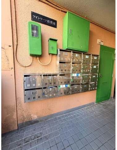 14/24 その他画像