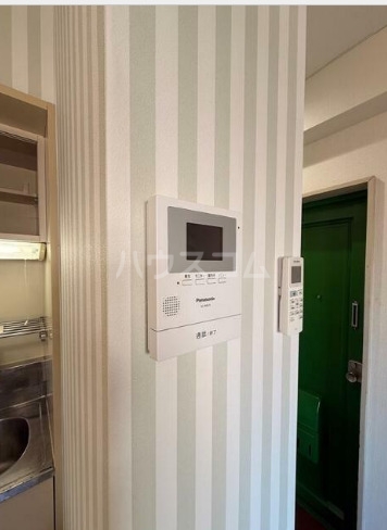 12/24 その他画像