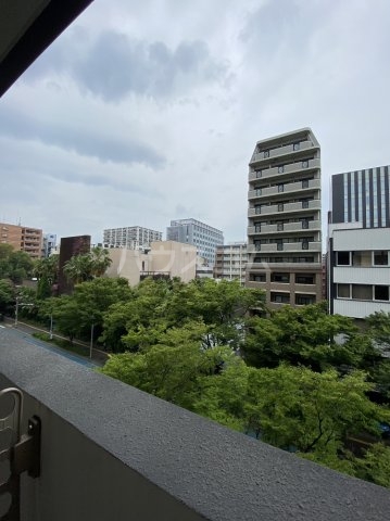 14/30 その他画像