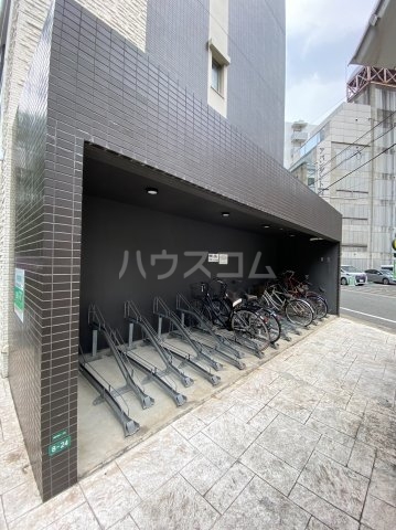 16/30 その他画像