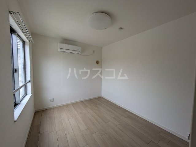 10/30 室内