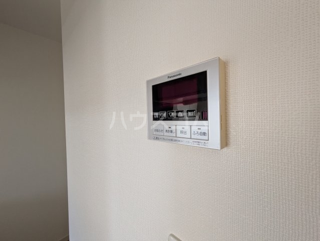 19/30 設備