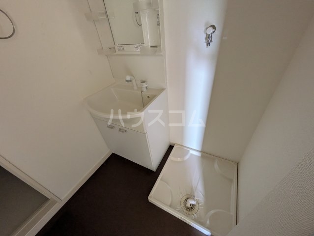 29/30 駐車場