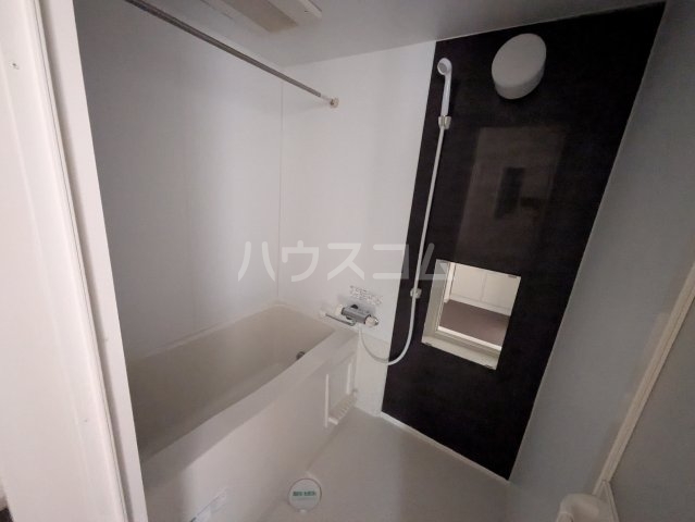 16/30 浴室