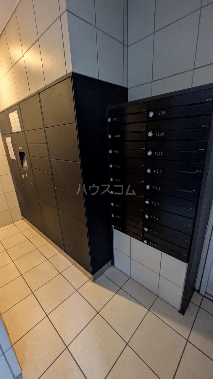 15/28 その他画像